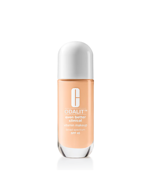 Even Better ODALIT™ Vitamin Makeup Broad Spectrum SPF 45