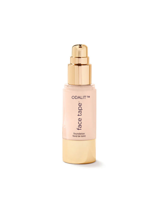 ODALIT™ foundation