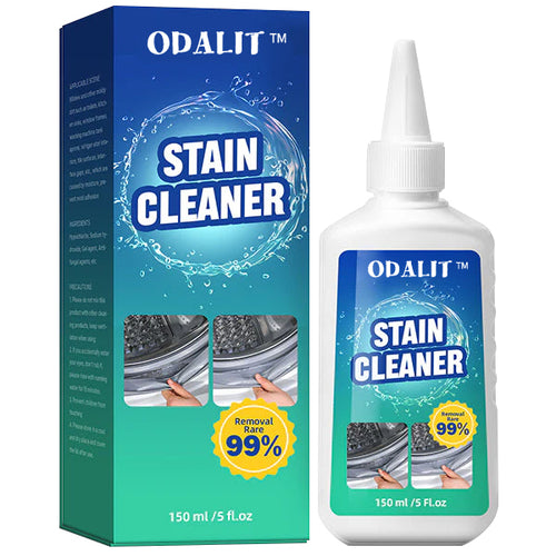 ODALIT™ Multi-Purpose Stain Remover Gel (5 Fl oz)