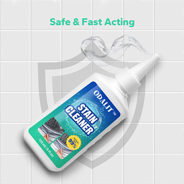 ODALIT™ Multi-Purpose Stain Remover Gel (5 Fl oz)