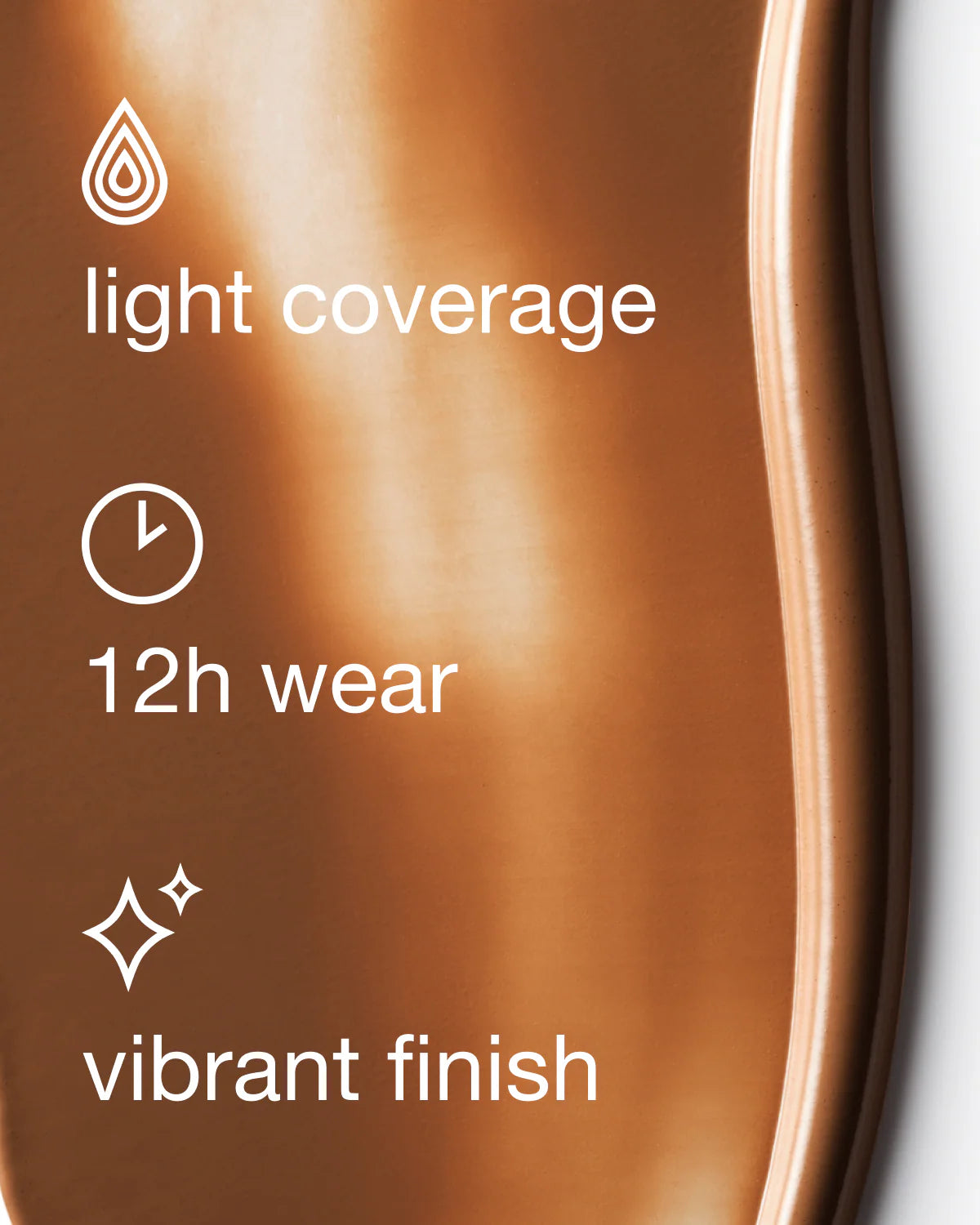 Even Better ODALIT™ Vitamin Makeup Broad Spectrum SPF 45