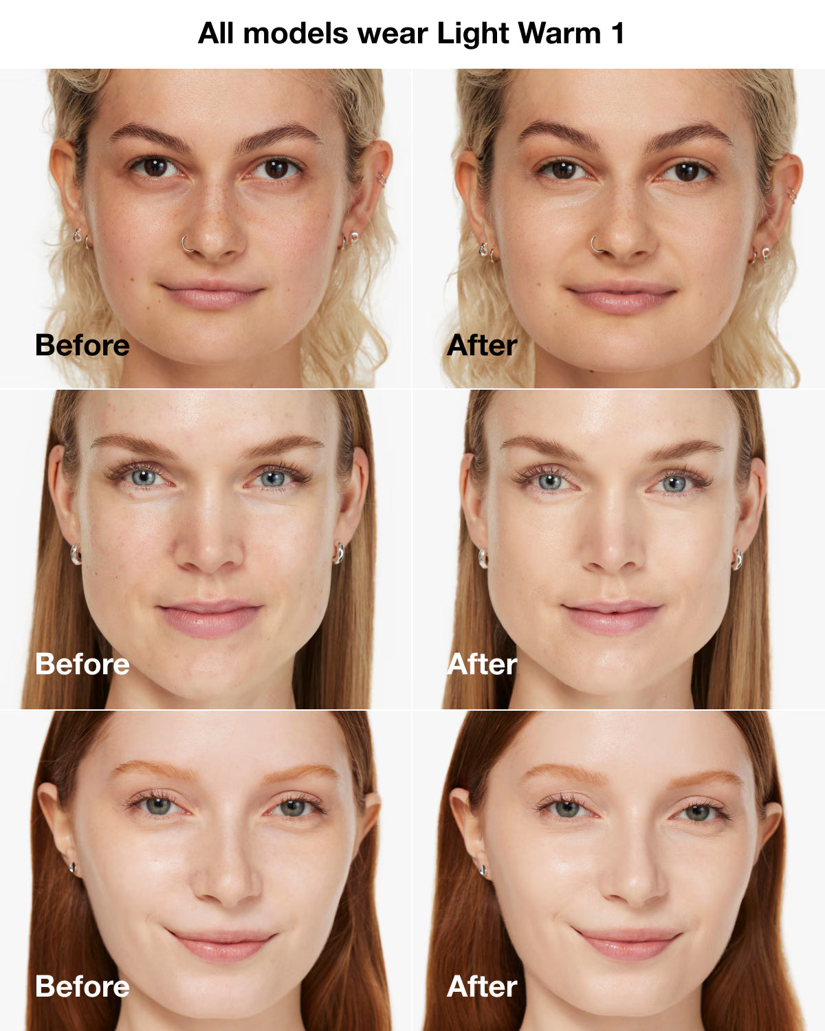 Even Better ODALIT™ Vitamin Makeup Broad Spectrum SPF 45