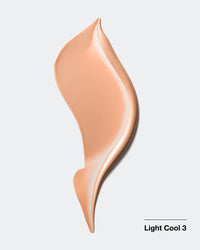 Light Cool 3