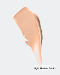 Light Medium Cool 1