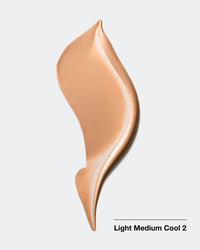 Light Medium Cool 2