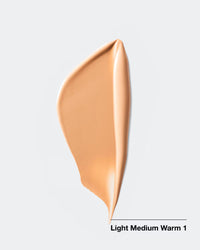 Light Medium Warm 1