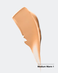 Medium Warm 1