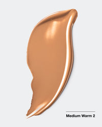 Medium Warm 2