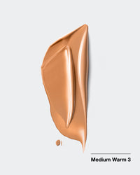 Medium Warm 3