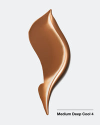 Medium Deep Cool 4