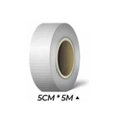 đ„Hot Saleđ„Super strong waterproof butyl tape111
