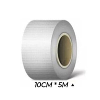 đ„Hot Saleđ„Super strong waterproof butyl tape111