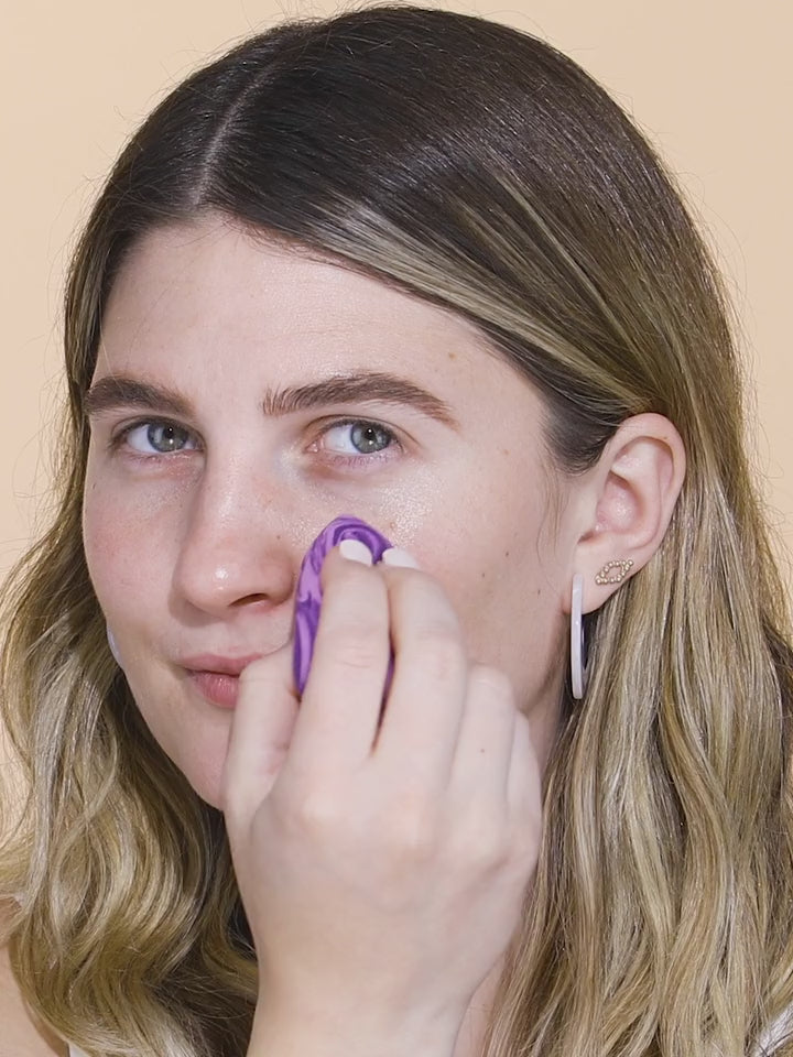 ODALIT™ foundation