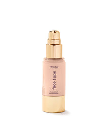 18B fair-light beige