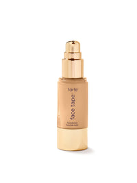 27S light-medium sand
