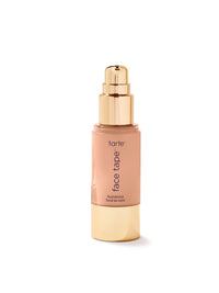 27B light-medium beige