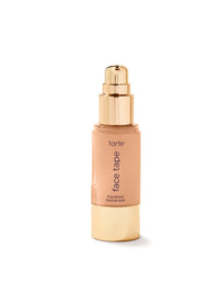 29N light-medium neutral