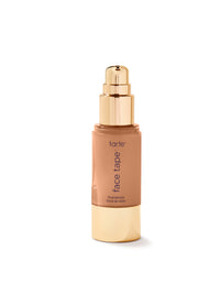 38N medium-tan neutral