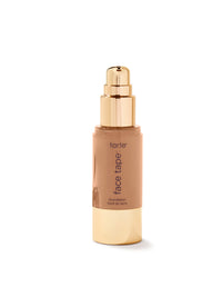 44N tan neutral