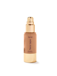 45H tan honey