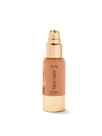 47H tan-deep honey