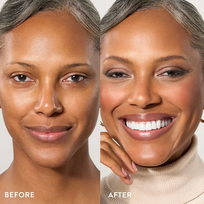 💄The Best Baked Face Palette Starter Kit (3PC)🥐