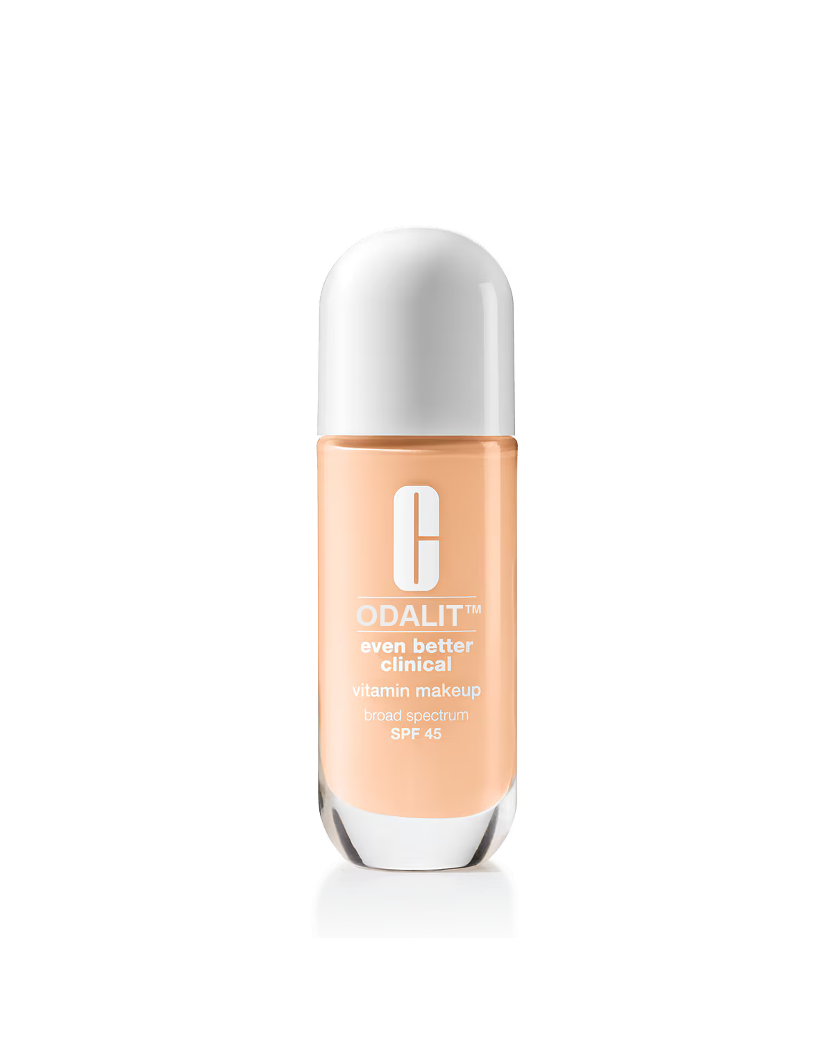 Even Better ODALIT™ Vitamin Makeup Broad Spectrum SPF 45