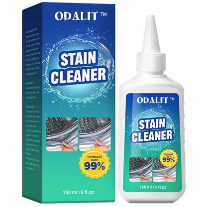 ODALIT™ Multi-Purpose Stain Remover Gel (5 Fl oz)