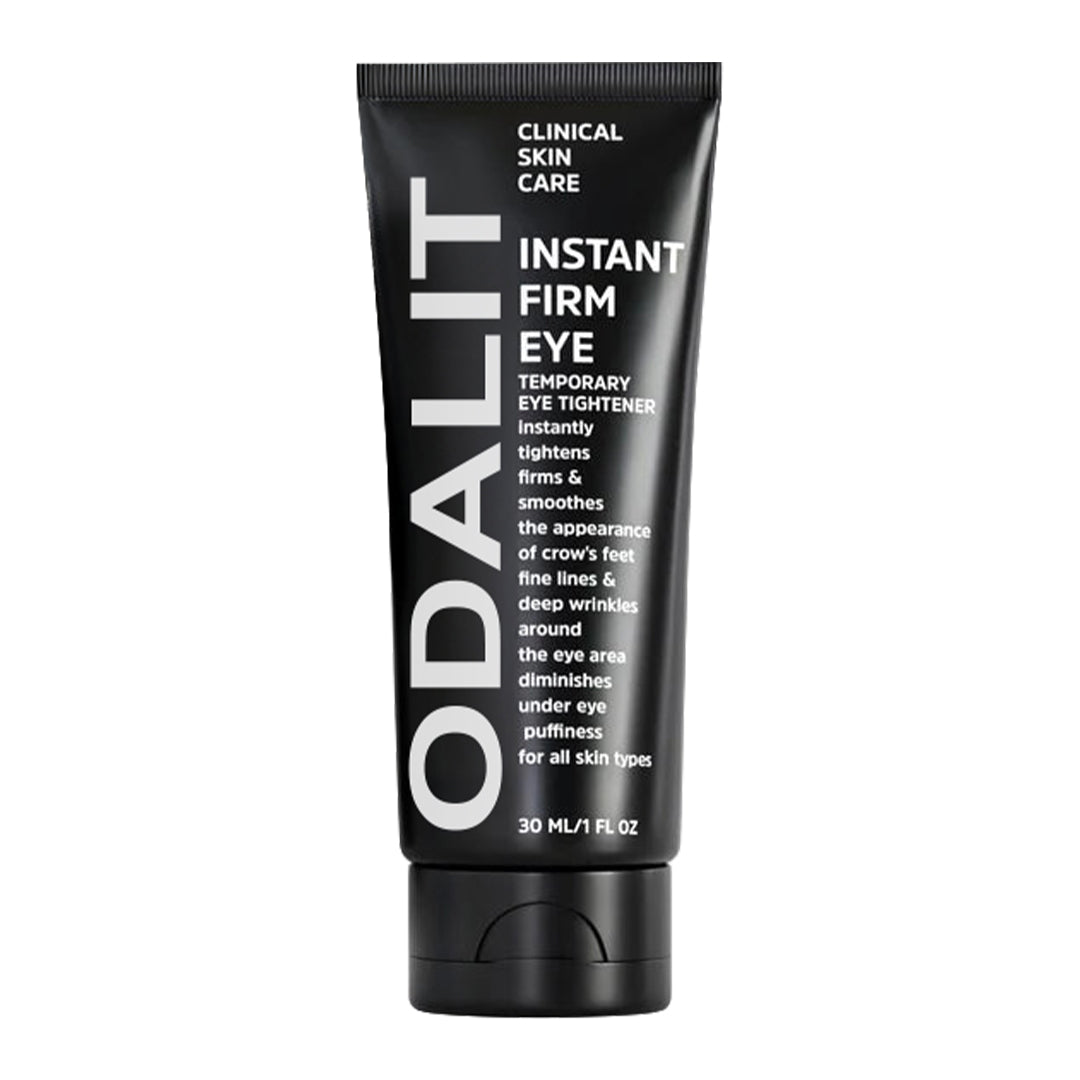 Final 3 Hours: 70%OFF🔥 ODALIT Instant Firm Eye Tightening Cream- Eliminates eye bags & wrinkles 👁✨