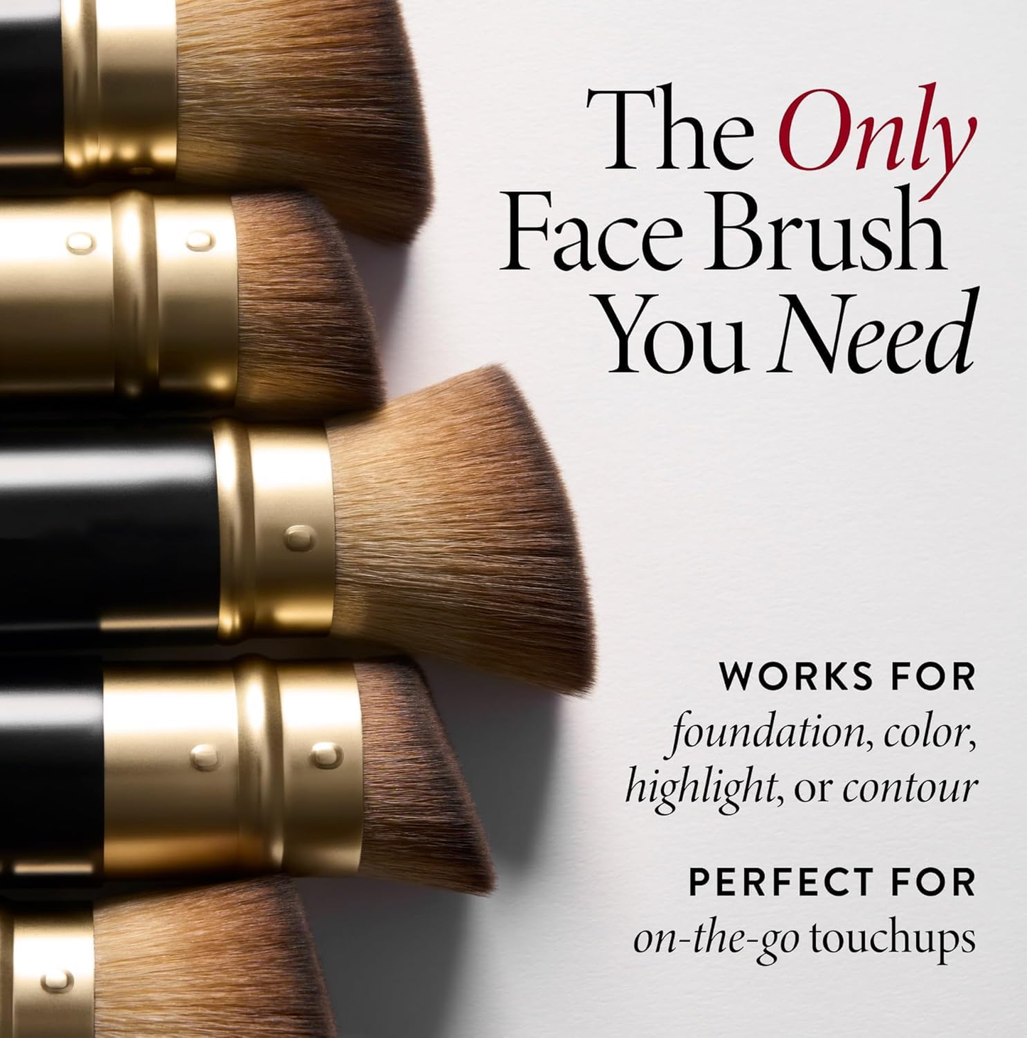 💄The Best Baked Face Palette Starter Kit (3PC)🥐