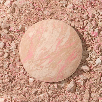 💄The Best Baked Face Palette Starter Kit (3PC)🥐