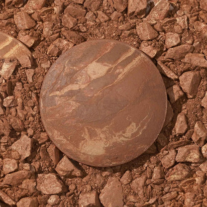 💄The Best Baked Face Palette Starter Kit (3PC)🥐