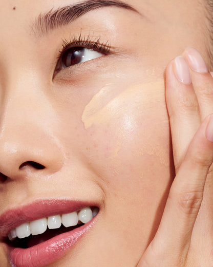 Even Better ODALIT™ Vitamin Makeup Broad Spectrum SPF 45