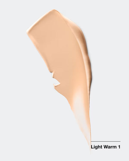 Even Better ODALIT™ Vitamin Makeup Broad Spectrum SPF 45