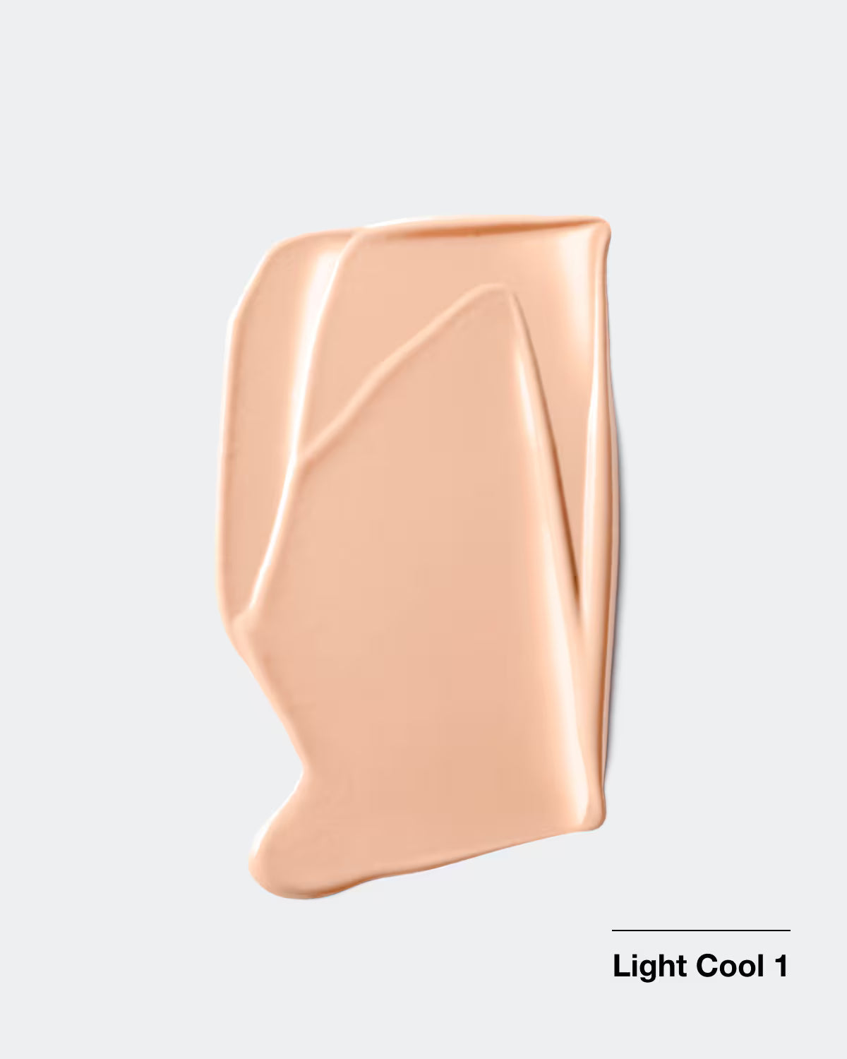 Even Better ODALIT™ Vitamin Makeup Broad Spectrum SPF 45