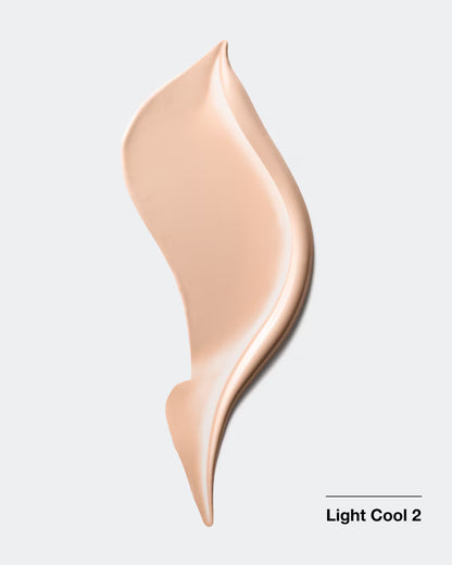 Even Better ODALIT™ Vitamin Makeup Broad Spectrum SPF 45