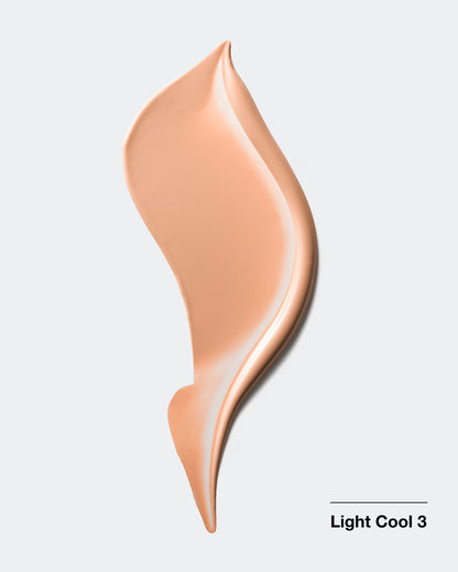 Even Better ODALIT™ Vitamin Makeup Broad Spectrum SPF 45