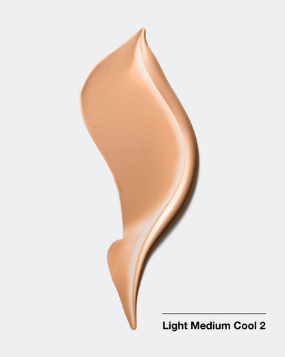 Even Better ODALIT™ Vitamin Makeup Broad Spectrum SPF 45