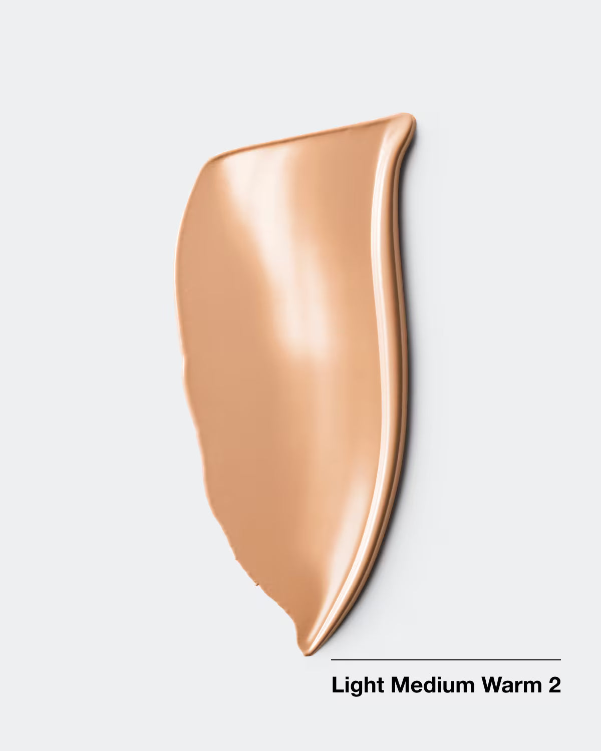 Even Better ODALIT™ Vitamin Makeup Broad Spectrum SPF 45