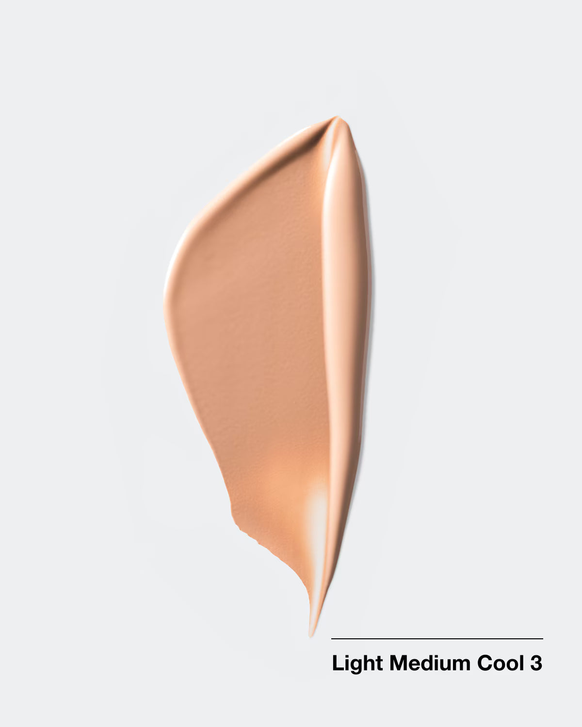 Even Better ODALIT™ Vitamin Makeup Broad Spectrum SPF 45