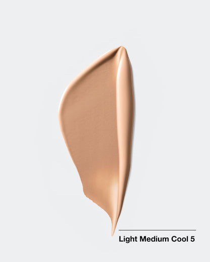 Even Better ODALIT™ Vitamin Makeup Broad Spectrum SPF 45