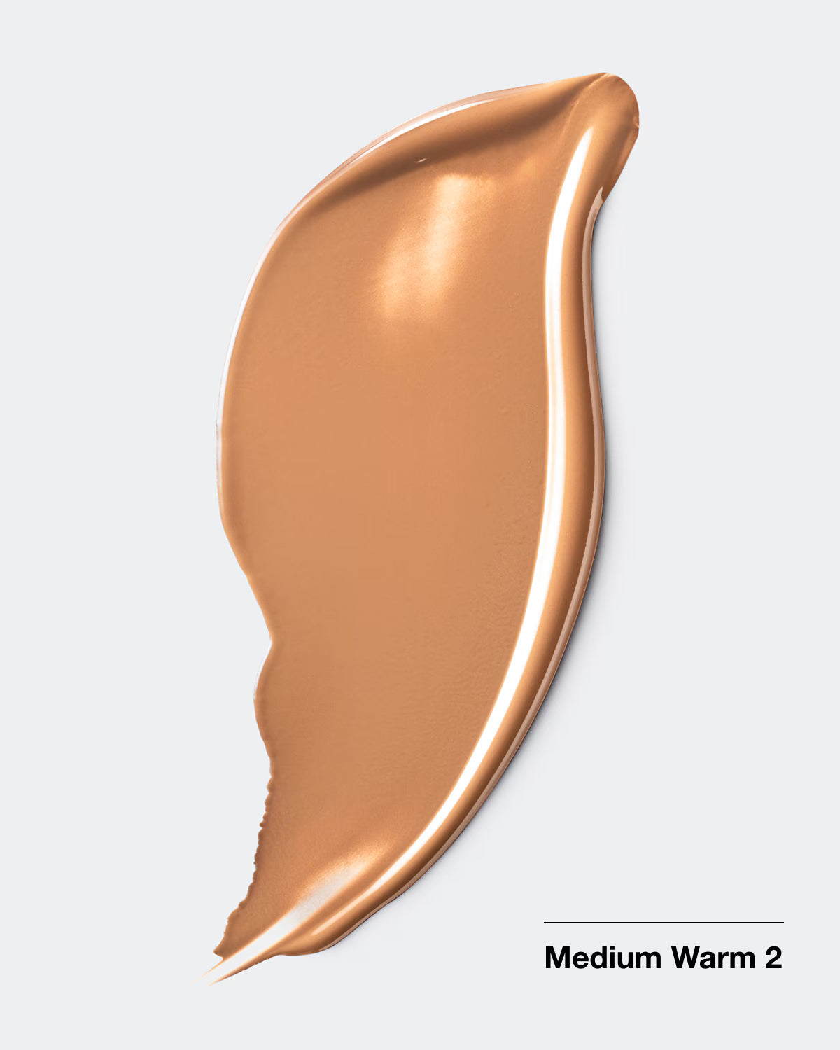 Even Better ODALIT™ Vitamin Makeup Broad Spectrum SPF 45