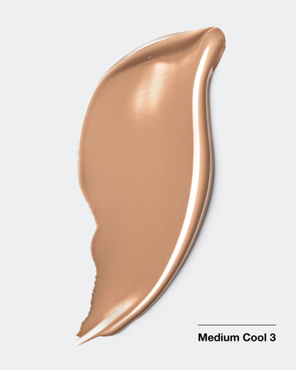 Even Better ODALIT™ Vitamin Makeup Broad Spectrum SPF 45