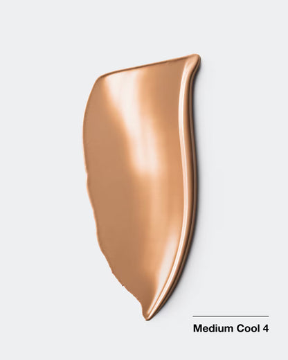 Even Better ODALIT™ Vitamin Makeup Broad Spectrum SPF 45