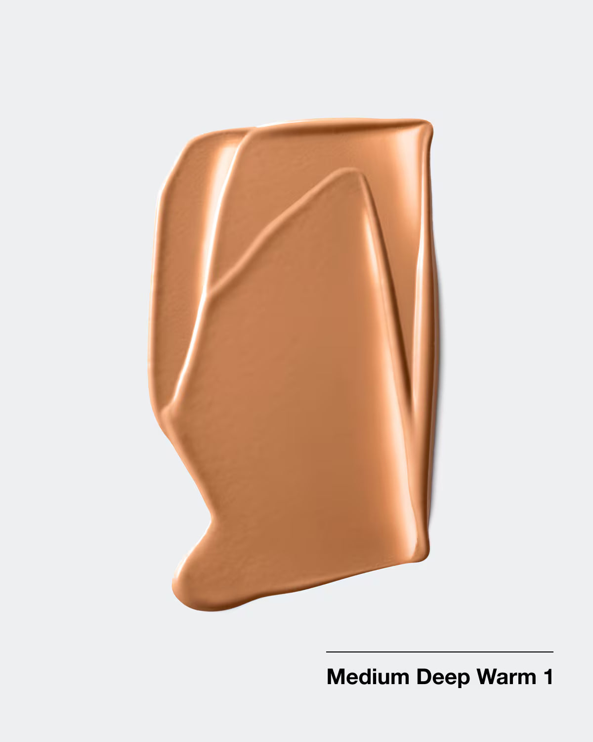 Even Better ODALIT™ Vitamin Makeup Broad Spectrum SPF 45