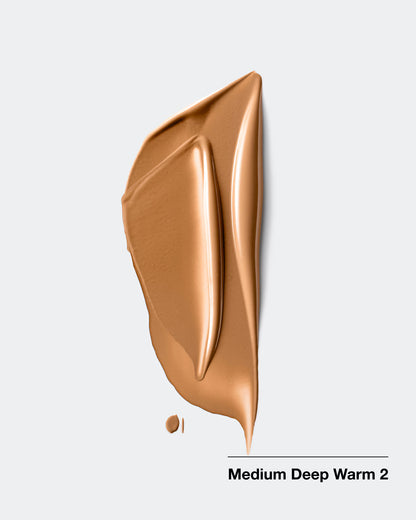 Even Better ODALIT™ Vitamin Makeup Broad Spectrum SPF 45