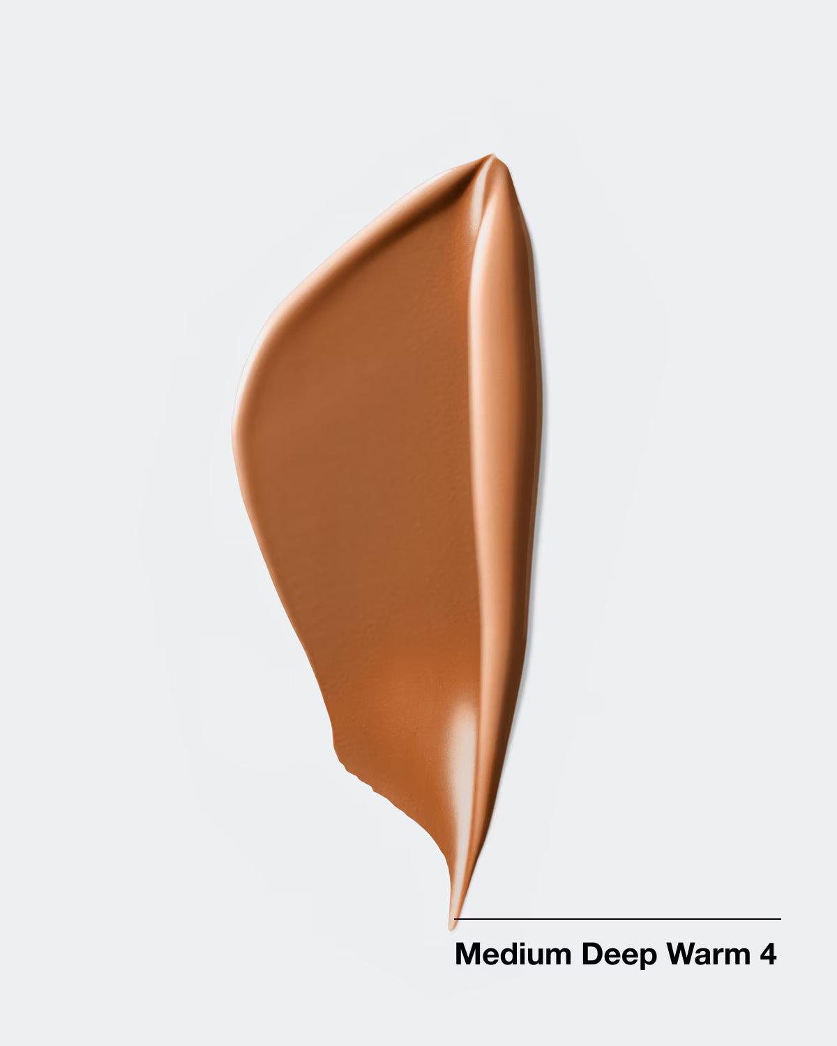 Even Better ODALIT™ Vitamin Makeup Broad Spectrum SPF 45