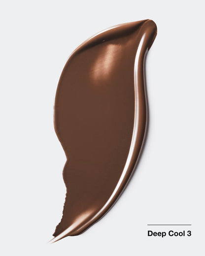 Even Better ODALIT™ Vitamin Makeup Broad Spectrum SPF 45