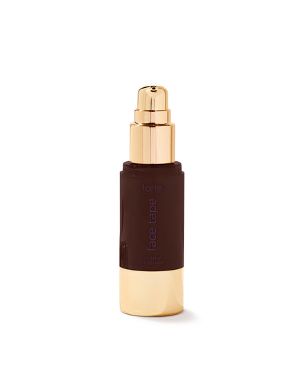 ODALIT™ foundation