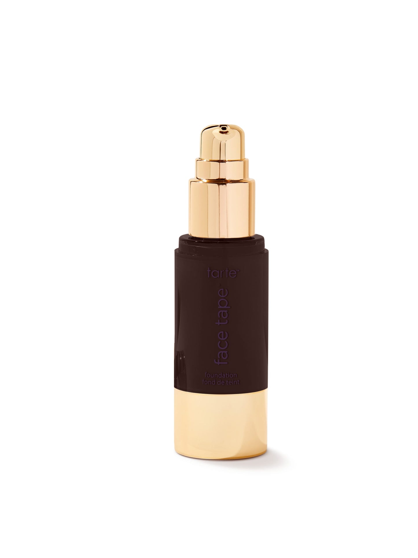 ODALIT™ foundation